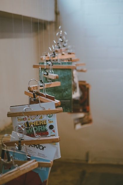 Shipping Options That Attract Customers